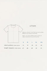 Miles end T-Shirt Men Blue