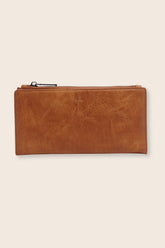 Scottie 2 in 1 Wallet Includes Card Holder