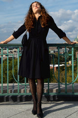 Tights Hearts Stockings + Mesh Laundry Bag