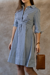 Dory Convertible Vegan Bag Clutch