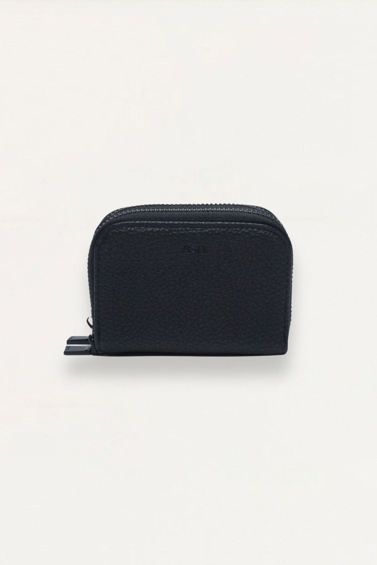 Mari Vegan Card Case Wallet