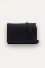 Nita Vegan Convertible Crossbody Bag Wallet