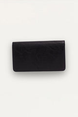 Rosina 2-in-1 Vegan Purse - Wallet