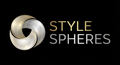 Style Spheres