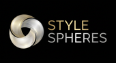 Style Spheres